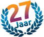 BTC-Lauwerkrans-27-jaa