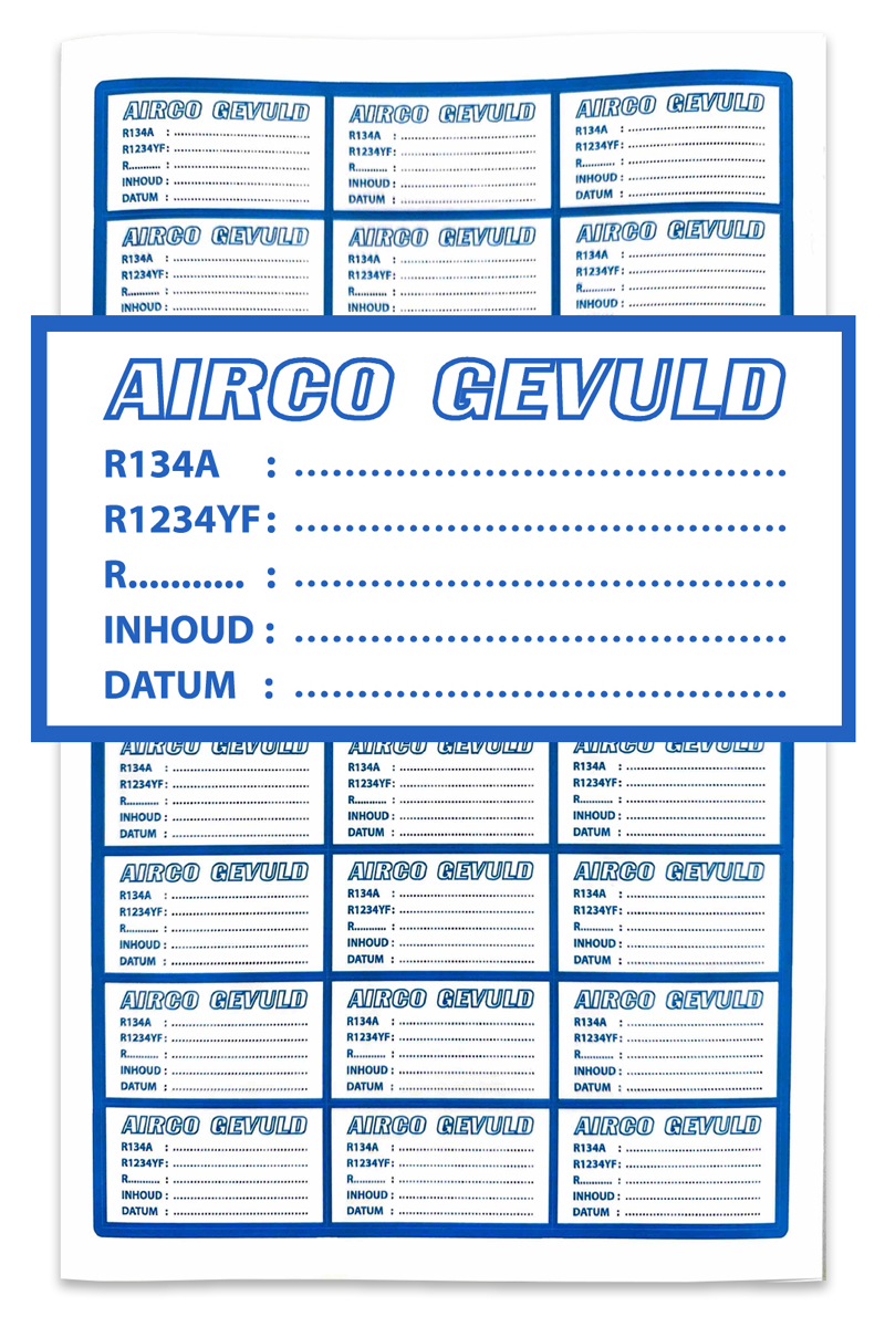 21.002-air